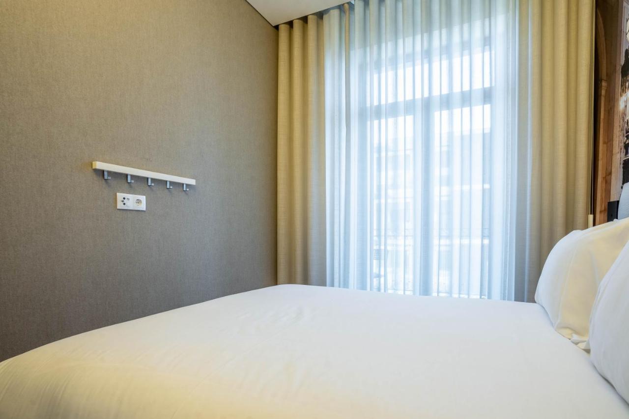 Joao IV Jewel Retreat By Lovelystay Porto Exterior foto